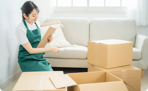 「現地査定のみでもOK」のイメージ画像